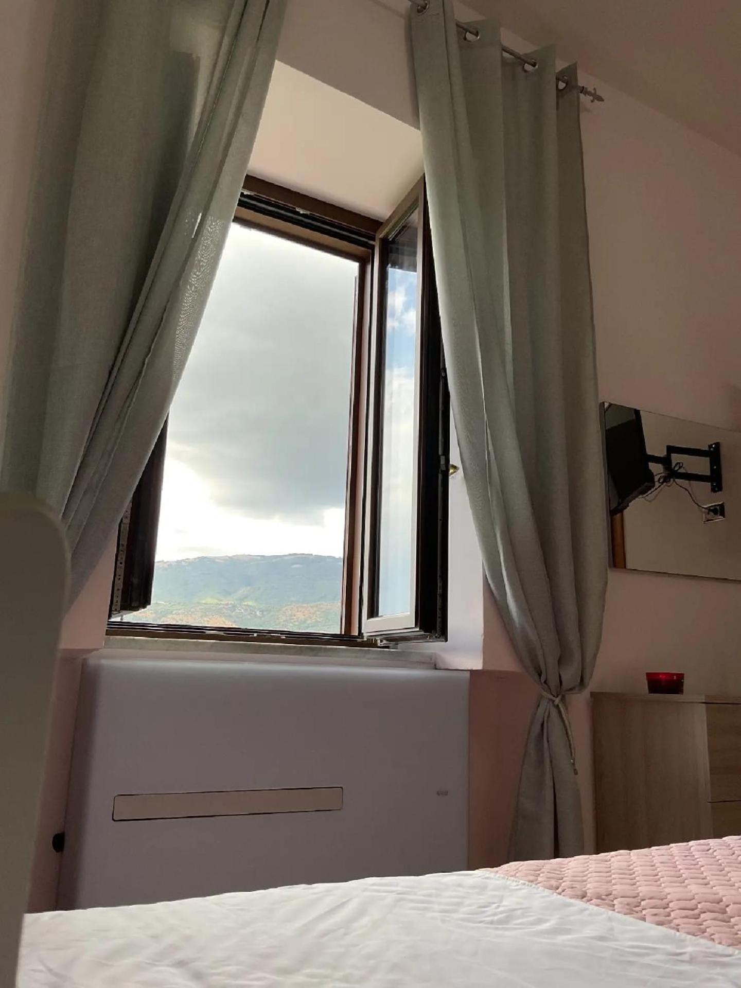 B&B Sunset Suite Belvedere 2 Sant'Agata de' Goti Exterior photo